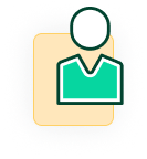  Tax Compliance & Litigation