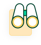 Accounting & Bookkeeping