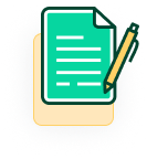 Legal & Secretarial