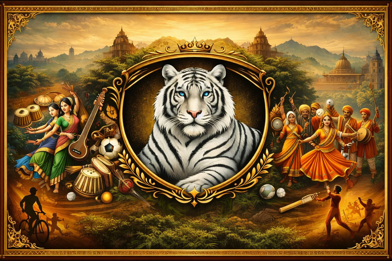 Banner image